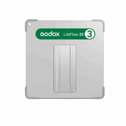 Godox LiteFlow reflector 25cm No.3 Liteflow 25 D3