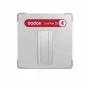 Godox LiteFlow reflector 25cm No.4 liteflow 25 D4