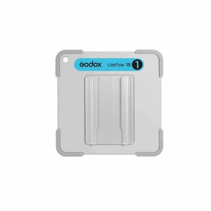 Godox LiteFlow reflector 15cm No.1 liteflow 15 D1
