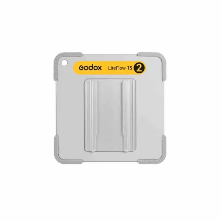 Godox LiteFlow reflector 15cm No.2 liteflow 15 D2