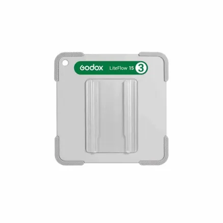 Godox LiteFlow reflector 15cm No.3 liteflow 15 D3