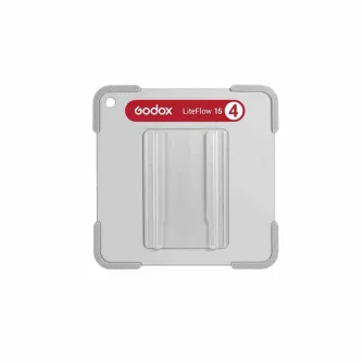 Reflector Panels - Godox LiteFlow reflector 15cm No.4 liteflow 15 D4 - quick order from manufacturer