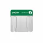 Godox LiteFlow reflector 7cm No.3 liteflow 7 D3
