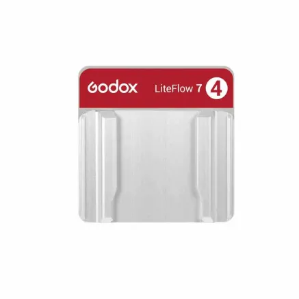 Godox LiteFlow reflector 7cm No.4 liteflow 7 D4