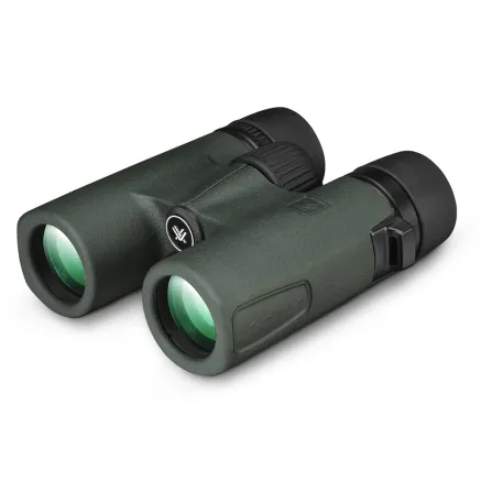 Vortex Bantam HD 6.5x32 Binocular BTM 6532