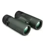Binoculars - Vortex Bantam HD 6.5x32 Binocular BTM 6532 - quick order from manufacturer