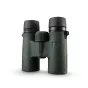 Binoculars - Vortex Bantam HD 6.5x32 Binocular BTM 6532 - quick order from manufacturer