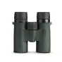 Binoculars - Vortex Bantam HD 6.5x32 Binocular BTM 6532 - quick order from manufacturer