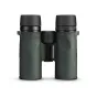 Binoculars - Vortex Bantam HD 6.5x32 Binocular BTM 6532 - quick order from manufacturer