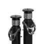 Photo Tripods - YC Onion PINETA Carbon Fiber Monopod MQC145 - quick order from manufacturer