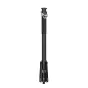 Photo Tripods - YC Onion PINETA Alumium Alloy Monopod SE MCA145B - quick order from manufacturer