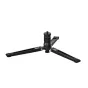 Photo Tripods - YC Onion PINETA Alumium Alloy Monopod SE MCA145B - quick order from manufacturer