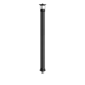 Photo Tripods - YC Onion Extension tube for PINETA Monopod PMEX50 - quick order from manufacturer
