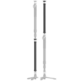 Produkto paveikslėlis