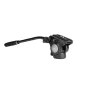 Photo Tripods - YC Onion FH60 Fluid Head for Professional Shooting - quick order from manufacturer