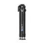 YC Onion PINETA PEAK Tripod Carbon fiber TPC15575