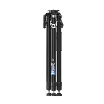 Photo Tripods - YC Onion PINETA PEAK Tripod Carbon fiber TPC15575 - quick order from manufacturer