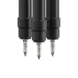 Photo Tripods - YC Onion PINETA PEAK Tripod Carbon fiber TPC15575 - quick order from manufacturer