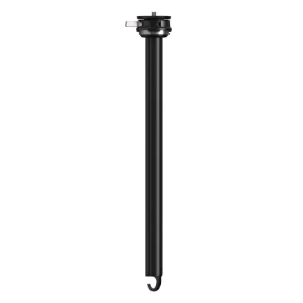 YC Onion Quick Release Central Shaft PKCS50