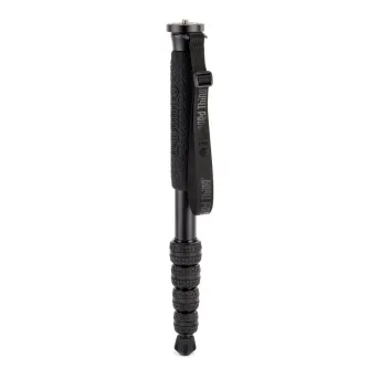 3LeggedThingPunksTaylor20MagnesiumAlloyMonopod-DarknessTAYLORDARK20