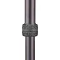 3 Legged Thing Punks Taylor 2.0 Magnesium Alloy Monopod su tekstūru ir geometriniu raštu saugiam laikymui