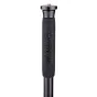 Monopods - 3 Legged Thing Punks Taylor 2.0 Magnesium Alloy Monopod Blue with Docz foot stabiliser TAYLORKITBLUE2.0 - quick order from manufacturer