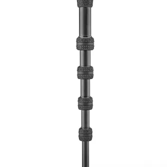 Produkto paveikslėlis