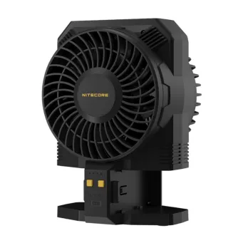 Produkto paveikslėlis