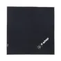F Stop F-stop Apsaugos Šalvė - Mažas 40cm x 760 - Multilayer Fotoaparato Apsauga su Tekstūru ir Atspindinčiomis Siūlėmis