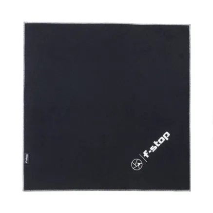 F stop Protective Wrap Small 40cm x760 40