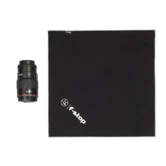 Produkto paveikslėlis