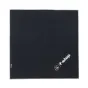 FStopF-stopProtectiveWrap-Medium55cmx76055