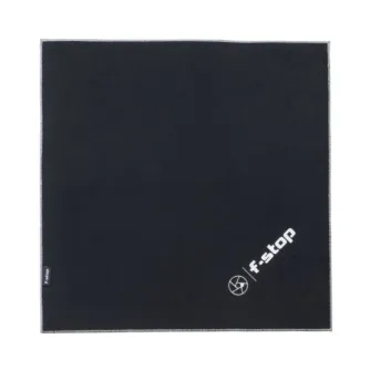 FStopF-stopProtectiveWrap-Medium55cmx76055