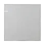 FStopF-stopProtectiveWrap-Medium55cmx76055