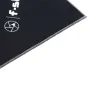 FStopF-stopProtectiveWrap-Medium55cmx76055