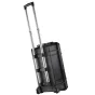 Koferi - mantona Outdoor Protective Trolley 18510 - perc šodien veikalā un ar piegādi