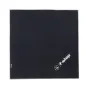 F Stop Apsauginis Apvalkalas - Didelis 95cm x 95cm - Daugiasluoksnė kameros apsaugos danga