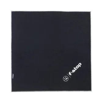 F Stop Apsauginis Apvalkalas - Didelis 95cm x 95cm - Daugiasluoksnė kameros apsaugos danga F Stop Apsauginis Apvalkalas - Didelis 95cm x 95cm - Daugiasluoksnė kameros apsaugos danga