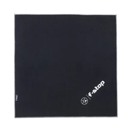 F Stop F-stop Protective Wrap - Large 95cm x760 95