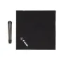 FStopF-stopProtectiveWrap-Large95cmx76095
