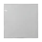 FStopF-stopProtectiveWrap-Large95cmx76095