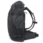 Backpacks - F Stop F-stop Lotus 4 CORE DuraDiamond m137 4 CORE - quick order from manufacturer