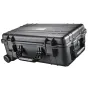 Koferi - mantona Outdoor Protective Trolley 18510 - perc šodien veikalā un ar piegādi