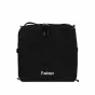Backpacks - F Stop F-stop Lotus 4 CORE DuraDiamond Bundle m137 4 CORE BD - quick order from manufacturer