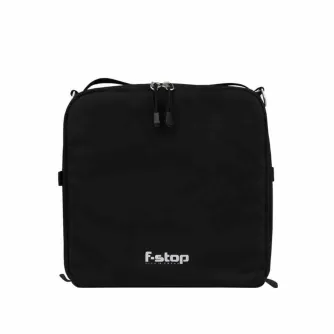 Produkto paveikslėlis