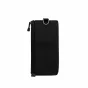 Backpacks - F Stop F-stop Lotus 4 CORE DuraDiamond Bundle m137 4 CORE BD - quick order from manufacturer