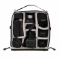 Backpacks - F Stop F-stop Lotus 4 CORE DuraDiamond Bundle m137 4 CORE BD - quick order from manufacturer