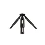 Tripod Accessories - Nitecore Small Tripod (Extendable) Mini Table Tripod 11-15cm - quick order from manufacturer