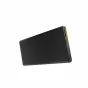 Power Banks - Nitecore Carbo 10000 Carbon Fiber Powerbank 10000mAh CARBO 10000 - quick order from manufacturer