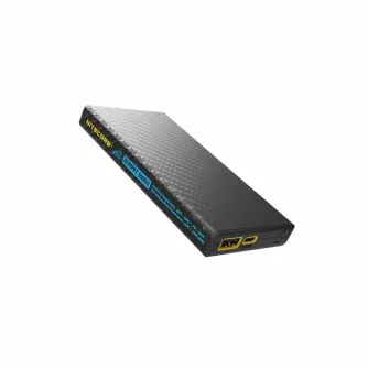 Produkto paveikslėlis